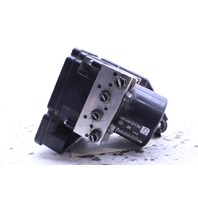 2009 Volkswagen Jetta Golf EOS Rabbit ABS Anti Lock Brake Pump 1K0907379AN OEM