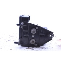 2009 Volkswagen Jetta Golf EOS Rabbit ABS Anti Lock Brake Pump 1K0907379AN OEM