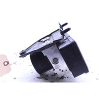 2009 Volkswagen Jetta Golf EOS Rabbit ABS Anti Lock Brake Pump 1K0907379AN OEM