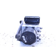 2009 Volkswagen Jetta Golf EOS Rabbit ABS Anti Lock Brake Pump 1K0907379AN OEM