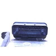 2009 Volkswagen Jetta Golf EOS Rabbit ABS Anti Lock Brake Pump 1K0907379AN OEM