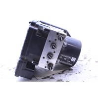 2009 Volkswagen Jetta Golf EOS Rabbit ABS Anti Lock Brake Pump 1K0907379AN OEM