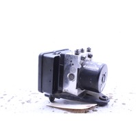 2009 Volkswagen Jetta Golf EOS Rabbit ABS Anti Lock Brake Pump 1K0907379AN OEM