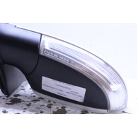 2009 Volkswagen Golf Driver Left Side View Door Mirror OEM
