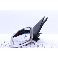 2009 Volkswagen Golf Driver Left Side View Door Mirror OEM