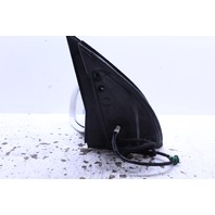 2009 Volkswagen Golf Driver Left Side View Door Mirror OEM