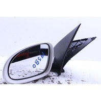 2009 Volkswagen Golf Driver Left Side View Door Mirror OEM