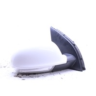 2009-2011 Volkswagen Golf Side View Door Mirror Right 1JE857508L OEM