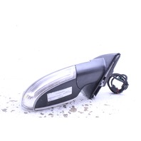 2009-2011 Volkswagen Golf Side View Door Mirror Right 1JE857508L OEM