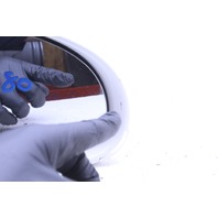 2009-2011 Volkswagen Golf Side View Door Mirror Right 1JE857508L OEM