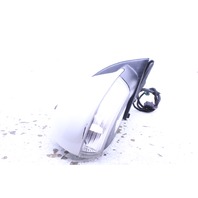 2009-2011 Volkswagen Golf Side View Door Mirror Right 1JE857508L OEM