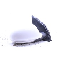 2009-2011 Volkswagen Golf Side View Door Mirror Right 1JE857508L OEM