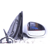 2009-2011 Volkswagen Golf Side View Door Mirror Right 1JE857508L OEM