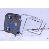 2005 Mini Cooper S Additional Cup Holder 0300878 OEM