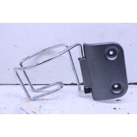 2005 Mini Cooper S Additional Cup Holder 0300878 OEM