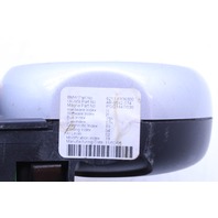 2002-2008 Mini Cooper R53 Speedometer and Tachometer OEM