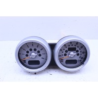 2002-2008 Mini Cooper R53 Speedometer and Tachometer OEM