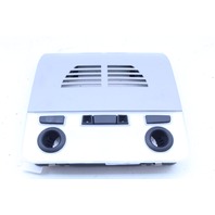 BMW 328i 335i Rear Interior Dome Map Light 9201643 OEM