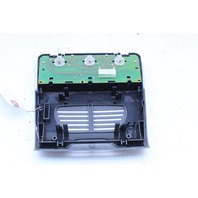 BMW 328i 335i Rear Interior Dome Map Light 9201643 OEM