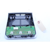 BMW 328i 335i Rear Interior Dome Map Light 9201643 OEM