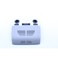 BMW 328i 335i Rear Interior Dome Map Light 9201643 OEM