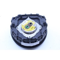 BMW 328i E92 Coupe Left Driver Steering Wheel Air Bag 32306770515