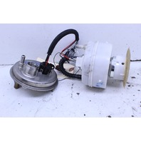 2008-2013 BMW 128i 328i N51 In Tank Fuel Pump 16147194207 OEM