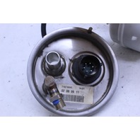 2008-2013 BMW 128i 328i N51 In Tank Fuel Pump 16147194207 OEM