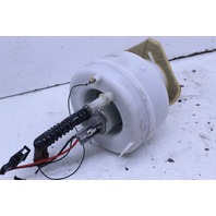 2008-2013 BMW 128i 328i N51 In Tank Fuel Pump 16147194207 OEM