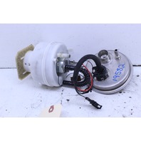 2008-2013 BMW 128i 328i N51 In Tank Fuel Pump 16147194207 OEM