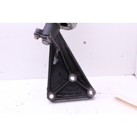 2001-2003 Volkswagen Eurovan Transmission Mount Bracket 701199354 OEM