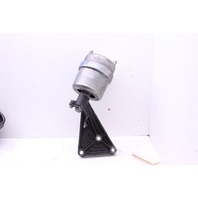 2001-2003 Volkswagen Eurovan Transmission Mount Bracket 701199354 OEM