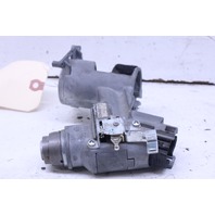 1999-2003 Volkswagen Eurovan Ignition Switch Lock Cylinder 701905851A OEM