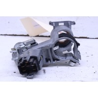 1999-2003 Volkswagen Eurovan Ignition Switch Lock Cylinder 701905851A OEM