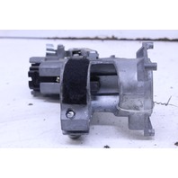 1999-2003 Volkswagen Eurovan Ignition Switch Lock Cylinder 701905851A OEM
