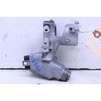 1999-2003 Volkswagen Eurovan Ignition Switch Lock Cylinder 701905851A OEM