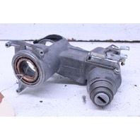 1999-2003 Volkswagen Eurovan Ignition Switch Lock Cylinder 701905851A OEM