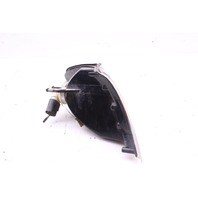 2002 2003 2004 2005 BMW 320i 325i 330i Fender Turn Signal Light Lamp Left 6943119 OEM
