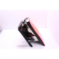 2002-2005 BMW 325i 330i Tail Light Right - 63216946534 OEM