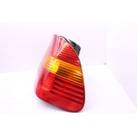 2002-2005 BMW 325i 330i Tail Light Right - 63216946534 OEM