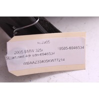 2002-2005 BMW 325i 330i Tail Light Right - 63216946534 OEM