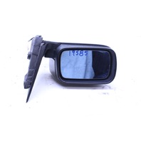 2005 BMW 325I 4DR Sedan - L/H SIDE VIEW MIRROR OEM