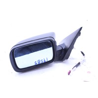 2005 BMW 325I 4DR Sedan - L/H SIDE VIEW MIRROR OEM