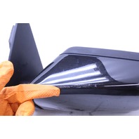 2005 BMW 325I 4DR Sedan - L/H SIDE VIEW MIRROR OEM