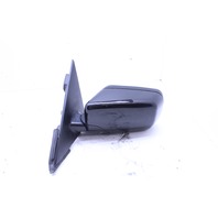 2005 BMW 325I 4DR Sedan - L/H SIDE VIEW MIRROR OEM