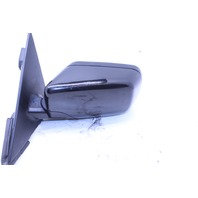 2005 BMW 325I 4DR Sedan - L/H SIDE VIEW MIRROR OEM
