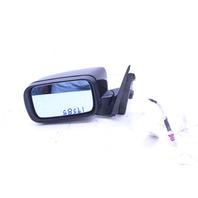 2005 BMW 325I 4DR Sedan - L/H SIDE VIEW MIRROR OEM