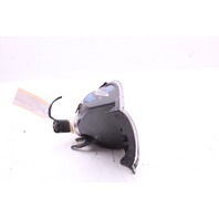 2002-2005 BMW 325i 330i Sedan Turn Signal Light Right Passanger - 63136943120 OEM