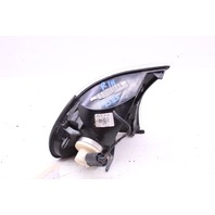 2002-2005 BMW 325i 330i Sedan Turn Signal Light Right Passanger - 63136943120 OEM