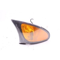 2002-2005 BMW 325i 330i Sedan Turn Signal Light Right Passanger - 63136943120 OEM